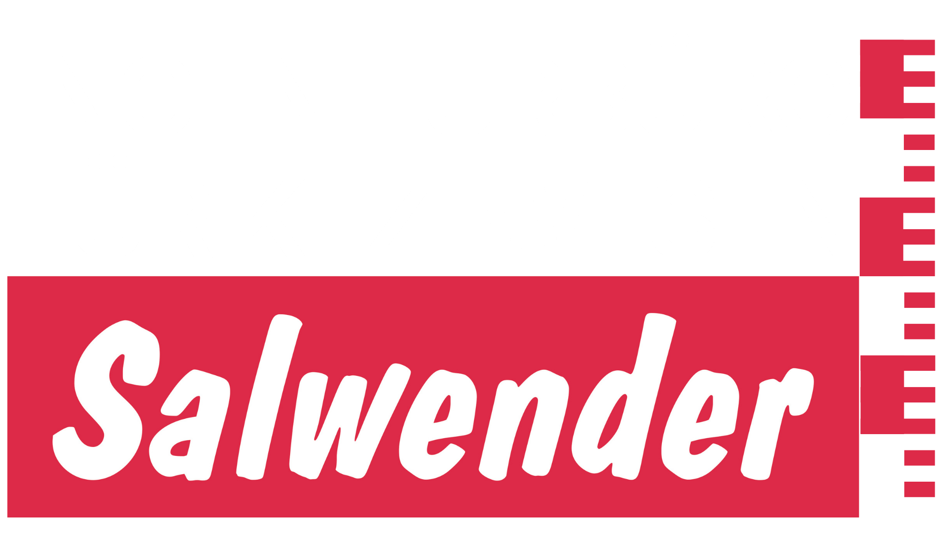 Ingenieurbüro Salwender